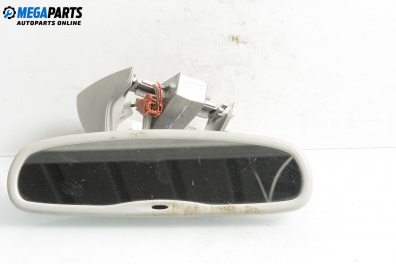 Вътрешно огледало за Renault Clio IV Hatchback (11.2012 - 06.2019)