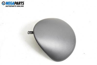 Подлакътник за Renault Clio IV Hatchback (11.2012 - 06.2019)