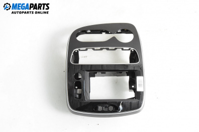 Централна конзола за Renault Clio IV Hatchback (11.2012 - 06.2019)