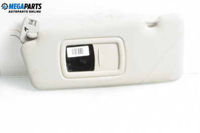 Сенник за Renault Clio IV Hatchback (11.2012 - 06.2019), позиция: лява