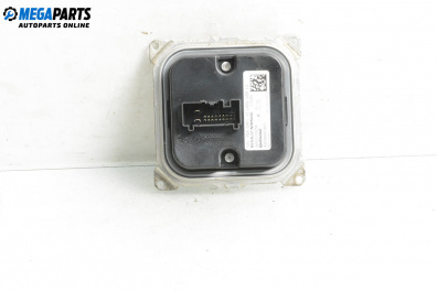 Xenon баласт за Renault Clio IV Hatchback (11.2012 - 06.2019)