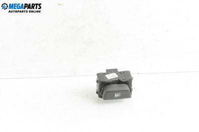 Бутон ел. стъкло  за Renault Clio IV Hatchback (11.2012 - 06.2019)