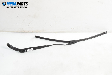 Рамо на чистачка за Renault Clio IV Hatchback (11.2012 - 06.2019), позиция: лява