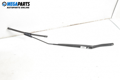 Рамо на чистачка за Renault Clio IV Hatchback (11.2012 - 06.2019), позиция: дясна