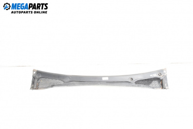 Кора под чистачки за Renault Clio IV Hatchback (11.2012 - 06.2019), 4+1 вр., хечбек