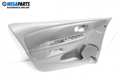 Кора врата за Renault Clio IV Hatchback (11.2012 - 06.2019), 4+1 вр., хечбек, позиция: предна, лява