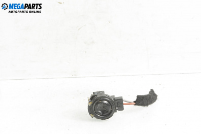 Високоговорител за Renault Clio IV Hatchback (11.2012 - 06.2019)