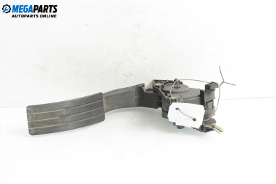 Потенциометър газ  за Renault Clio IV Hatchback (11.2012 - 06.2019)