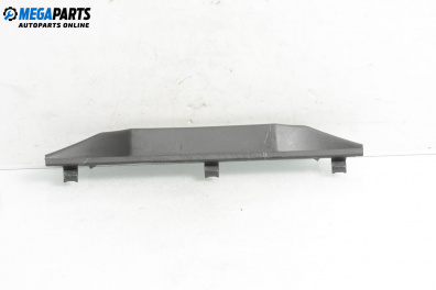 Интериорна пластмаса за Renault Clio IV Hatchback (11.2012 - 06.2019), 4+1 вр., хечбек, позиция: предна