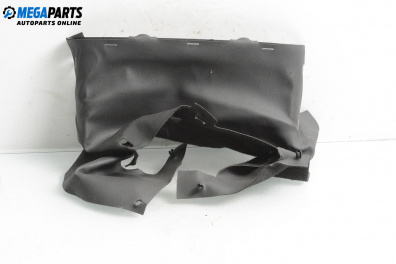 Интериорна пластмаса за Renault Clio IV Hatchback (11.2012 - 06.2019), 4+1 вр., хечбек, позиция: предна