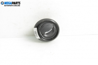 Духалка парно за Renault Clio IV Hatchback (11.2012 - 06.2019)