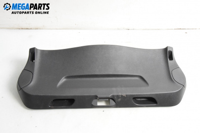 Кора заден капак за Renault Clio IV Hatchback (11.2012 - 06.2019), 4+1 вр., хечбек