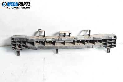 Държач броня за Renault Clio IV Hatchback (11.2012 - 06.2019), хечбек, позиция: средна