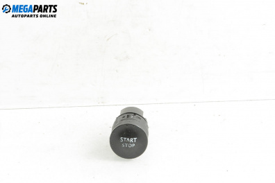 Бутон запалване за Renault Clio IV Hatchback (11.2012 - 06.2019)