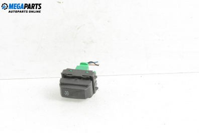 Бутон за Renault Clio IV Hatchback (11.2012 - 06.2019)