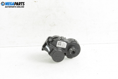 Моторче клапа парно за Renault Clio IV Hatchback (11.2012 - 06.2019) 1.5 dCi 90, 90 к.с.