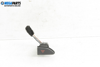 Бутон аварийни светлини  за Renault Clio IV Hatchback (11.2012 - 06.2019)