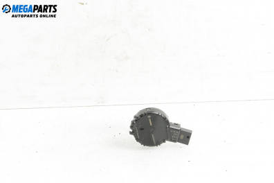 Сензор за дъжд за Renault Clio IV Hatchback (11.2012 - 06.2019)