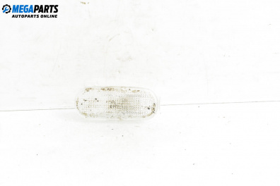 Плафон за Renault Clio IV Hatchback (11.2012 - 06.2019)