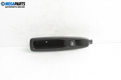 Бутон ел. стъкло  за Renault Clio IV Hatchback (11.2012 - 06.2019)