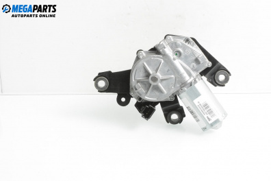 Ел. мотор за чистачките за Renault Clio IV Hatchback (11.2012 - 06.2019), хечбек, позиция: задна