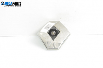 Камера за Renault Clio IV Hatchback (11.2012 - 06.2019)