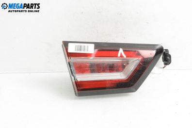 Вътрешен стоп за Renault Clio IV Hatchback (11.2012 - 06.2019), хечбек, позиция: лява