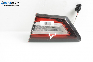 Вътрешен стоп за Renault Clio IV Hatchback (11.2012 - 06.2019), хечбек, позиция: дясна