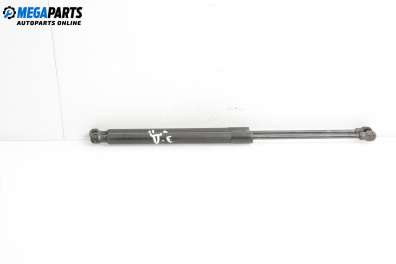 Амортисьор за багажник/товарно пространство за Renault Clio IV Hatchback (11.2012 - 06.2019)