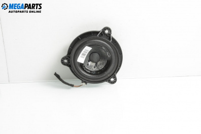 Високоговорител за Renault Clio IV Hatchback (11.2012 - 06.2019)