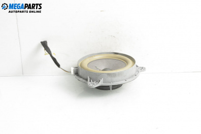 Високоговорител за Renault Clio IV Hatchback (11.2012 - 06.2019)