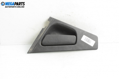 Външна дръжка за Renault Clio IV Hatchback (11.2012 - 06.2019), 4+1 вр., хечбек, позиция: задна, дясна