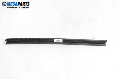 Уплътнение за Renault Clio IV Hatchback (11.2012 - 06.2019), 4+1 вр., хечбек