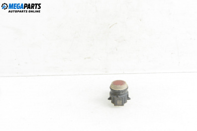 Парктроник за Renault Clio IV Hatchback (11.2012 - 06.2019)