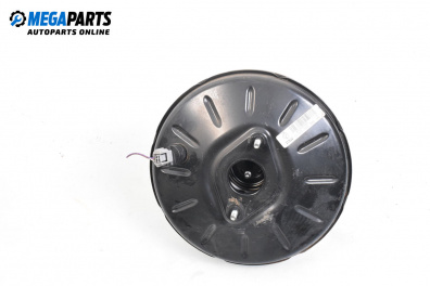 Серво усилвател за Renault Clio IV Hatchback (11.2012 - 06.2019)