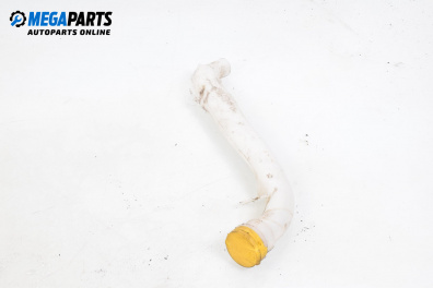 Гърловина казанче чистачки за Renault Clio IV Hatchback (11.2012 - 06.2019)