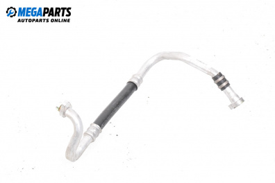 Климатична тръба за Renault Clio IV Hatchback (11.2012 - 06.2019)