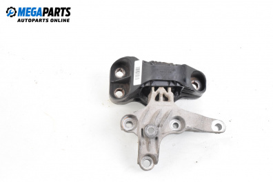 Тампон за двигател за Renault Clio IV Hatchback (11.2012 - 06.2019) 1.5 dCi 90, автоматик