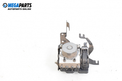 Помпа ABS за Renault Clio IV Hatchback (11.2012 - 06.2019) 1.5 dCi 90