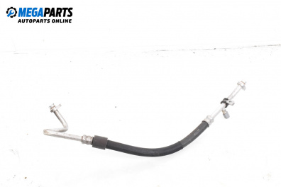 Климатичен маркуч за Renault Clio IV Hatchback (11.2012 - 06.2019)