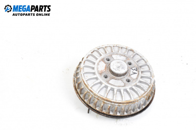 Тампон за двигател за Renault Clio IV Hatchback (11.2012 - 06.2019) 1.5 dCi 90, автоматик