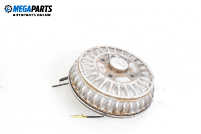 Тампон за двигател за Renault Clio IV Hatchback (11.2012 - 06.2019) 1.5 dCi 90, автоматик