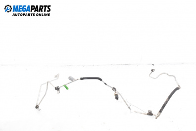 Климатична тръба за Renault Clio IV Hatchback (11.2012 - 06.2019)