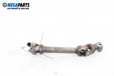 Каре на волана за Renault Clio IV Hatchback (11.2012 - 06.2019) 1.5 dCi 90, 90 к.с., хечбек