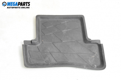 Стелки за Renault Clio IV Hatchback (11.2012 - 06.2019), 4+1 вр.