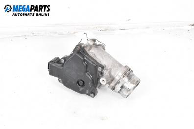 Дроселова клапа за Renault Clio IV Hatchback (11.2012 - 06.2019) 1.5 dCi 90, 90 к.с.