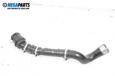 Маркуч турбо за Renault Clio IV Hatchback (11.2012 - 06.2019) 1.5 dCi 90, 90 к.с.