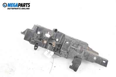 Пластмасова кора за Renault Clio IV Hatchback (11.2012 - 06.2019), 4+1 вр., хечбек