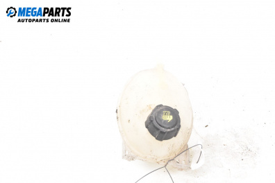 Казанче за чистачки за Renault Clio IV Hatchback (11.2012 - 06.2019)