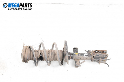 Макферсон за Renault Clio IV Hatchback (11.2012 - 06.2019), хечбек, позиция: предна, дясна